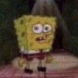 Meet your Posher, Bianca